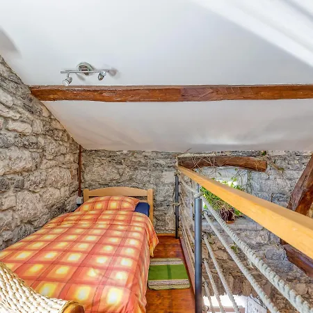 Tourist Farm Pri Zivcovih * Dutovlje