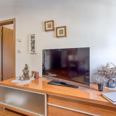 Tourist Farm Pri Zivcovih