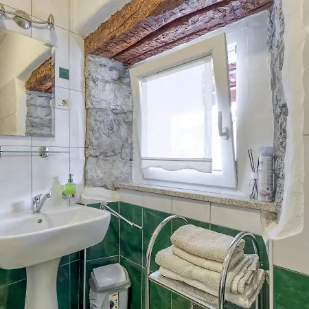 Tourist Farm Pri Zivcovih Dutovlje