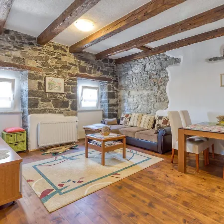 Tourist Farm Pri Zivcovih