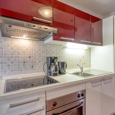 Vikendica Tourist Farm Pri Zivcovih