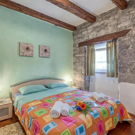 Tourist Farm Pri Zivcovih * Dutovlje