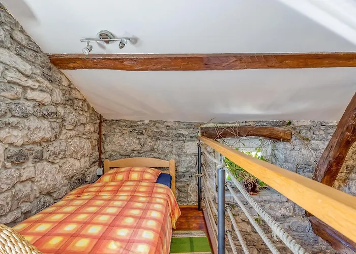 Tourist Farm Pri Zivcovih * Dutovlje