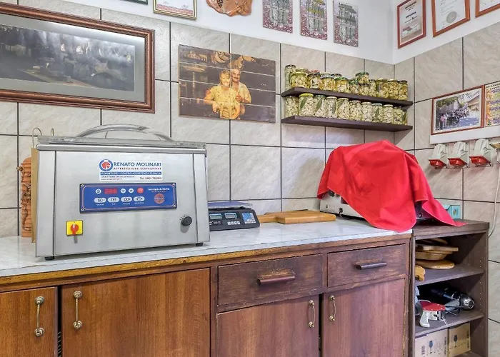 Tourist Farm Pri Zivcovih Vakantiehuis