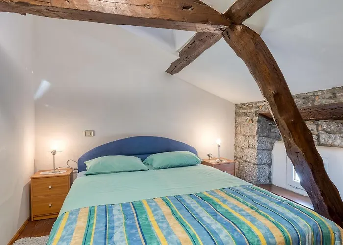 Tourist Farm Pri Zivcovih Dutovlje