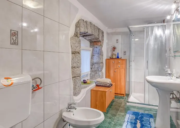 Tourist Farm Pri Zivcovih Vakantiehuis