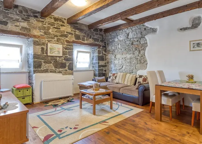 Tourist Farm Pri Zivcovih