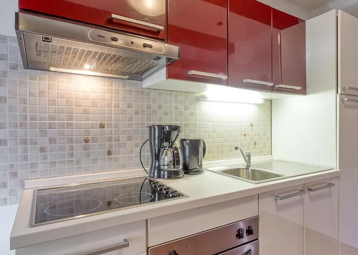 בית נופש Tourist Farm Pri Zivcovih