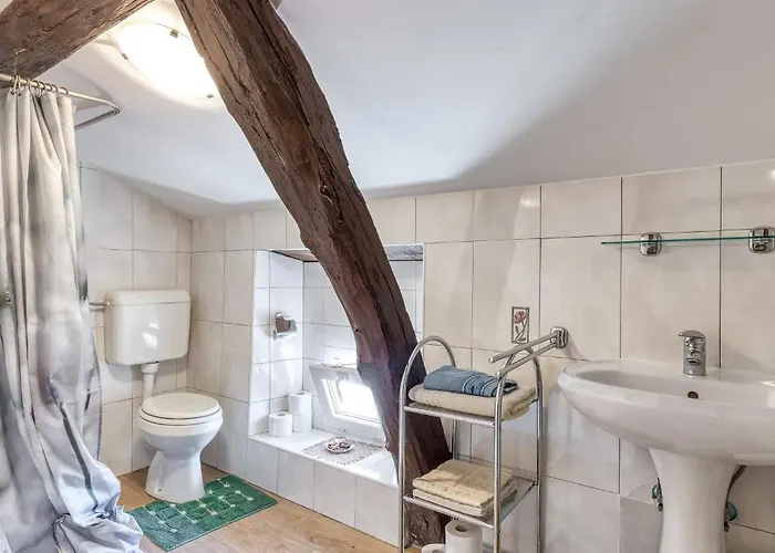 Tourist Farm Pri Zivcovih Vakantiehuis